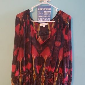 Vince Camuto Dresses - Two by Vince camuto dress size 3X Vince Camuto Dresses - Two by Vince camuto dress size 3X